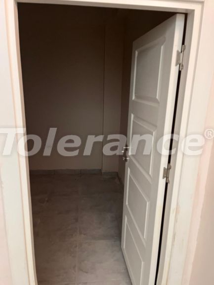 Коммерческая в Кепез, Анталия: купить недвижимость в Турции - 134371