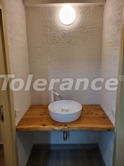 Коммерческая в Кепез, Анталия: купить недвижимость в Турции - 134436