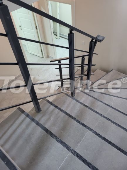 Коммерческая в Кепез, Анталия: купить недвижимость в Турции - 134437