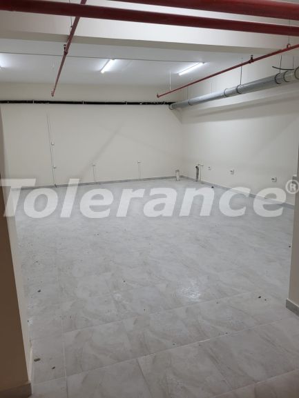 Коммерческая в Кепез, Анталия: купить недвижимость в Турции - 134439