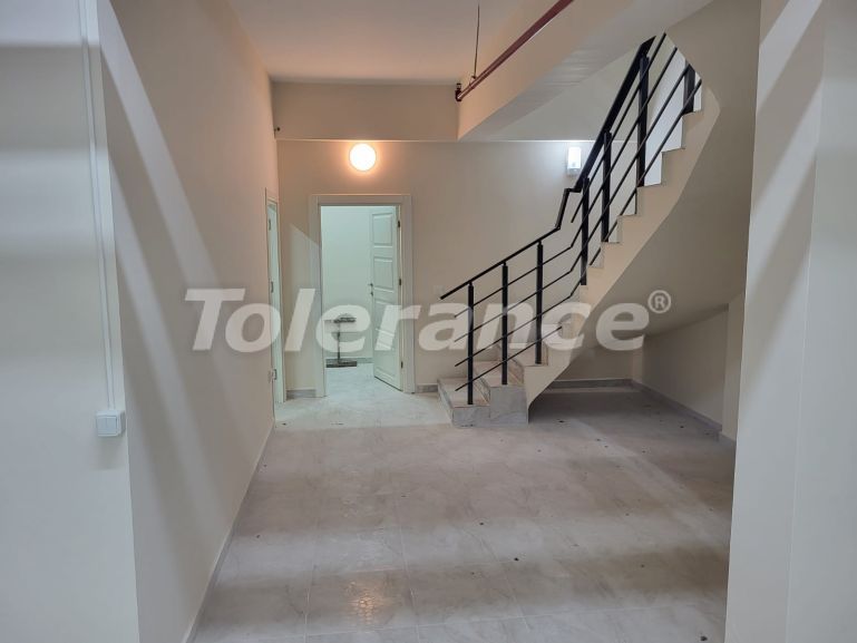 Коммерческая в Кепез, Анталия: купить недвижимость в Турции - 134441