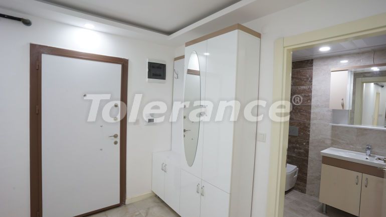 Коммерческая в Кепез, Анталия: купить недвижимость в Турции - 48097