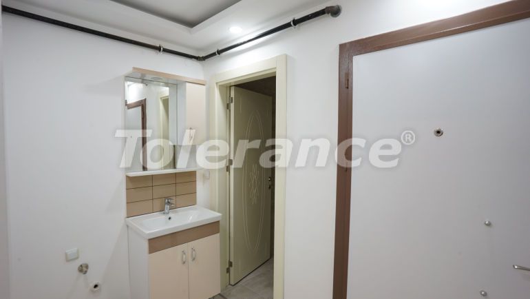 Коммерческая в Кепез, Анталия: купить недвижимость в Турции - 48098