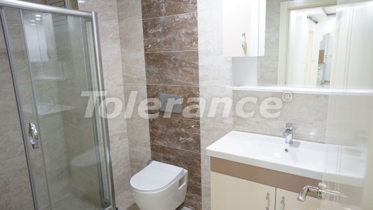 Коммерческая в Кепез, Анталия: купить недвижимость в Турции - 48099