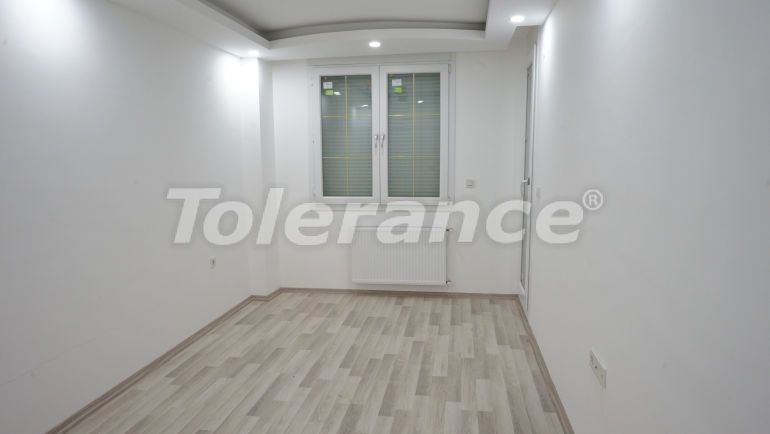 Коммерческая в Кепез, Анталия: купить недвижимость в Турции - 48100