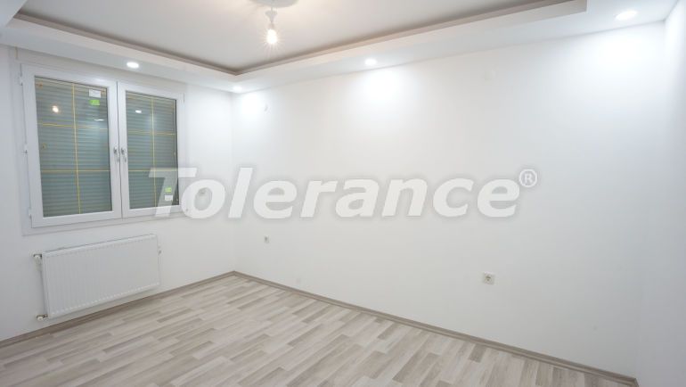 Коммерческая в Кепез, Анталия: купить недвижимость в Турции - 48103