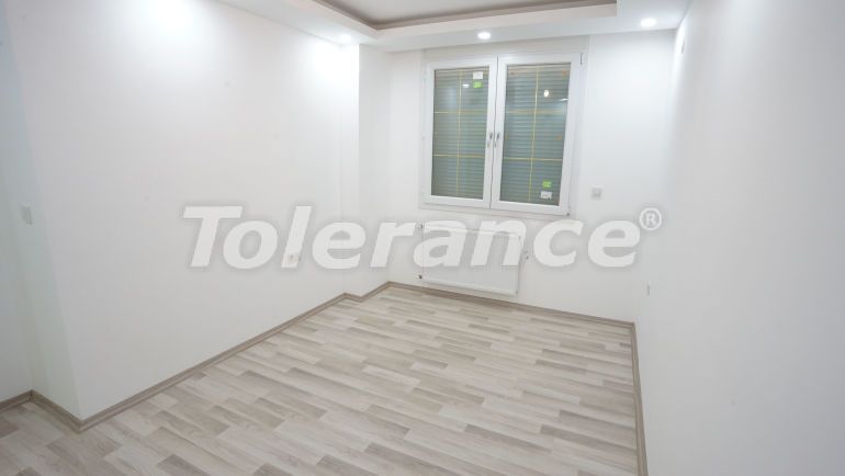 Коммерческая в Кепез, Анталия: купить недвижимость в Турции - 48104