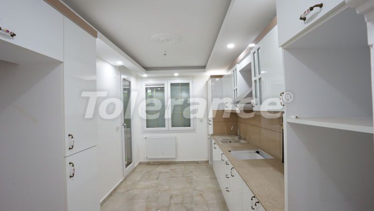 Коммерческая в Кепез, Анталия: купить недвижимость в Турции - 48106