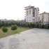 Коммерческая в Кепез, Анталия: купить недвижимость в Турции - 48108