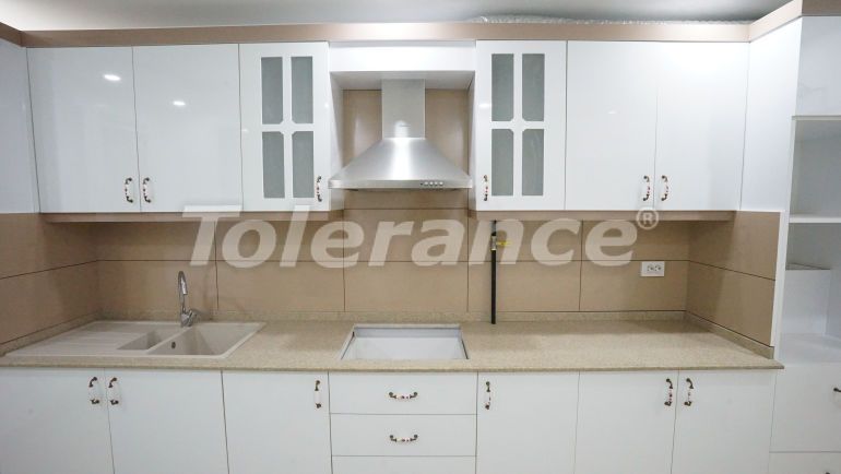 Коммерческая в Кепез, Анталия: купить недвижимость в Турции - 48109