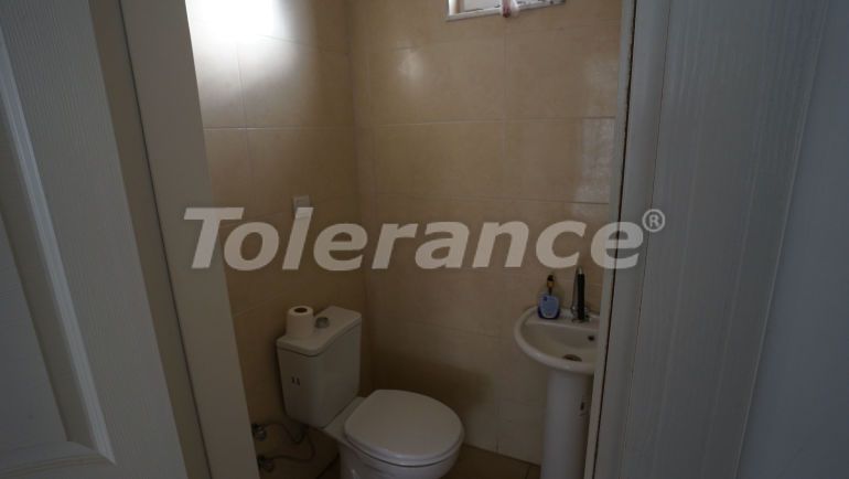 Коммерческая в Кепез, Анталия: купить недвижимость в Турции - 48114