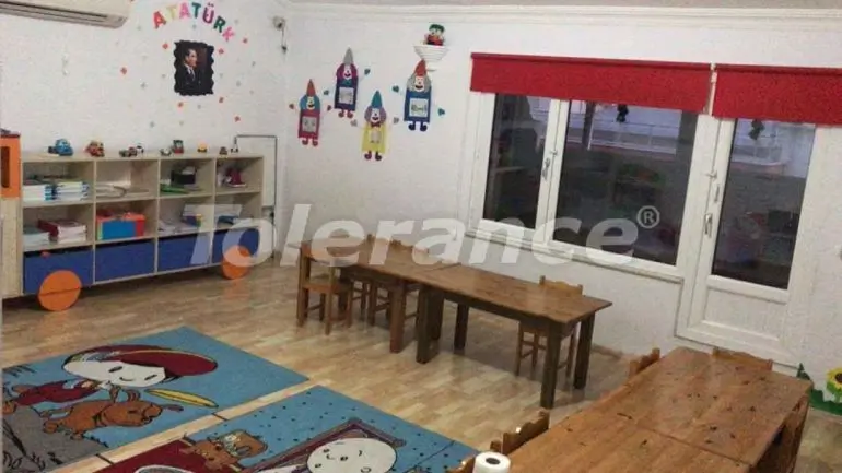 Коммерческая в Коньяалты, Анталия - 26697 Коммерческая в Коньяалты, Анталия: купить недвижимость в Турции - 26697