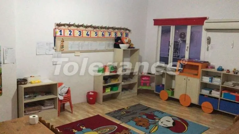 Коммерческая в Коньяалты, Анталия - 26705 Коммерческая в Коньяалты, Анталия: купить недвижимость в Турции - 26705