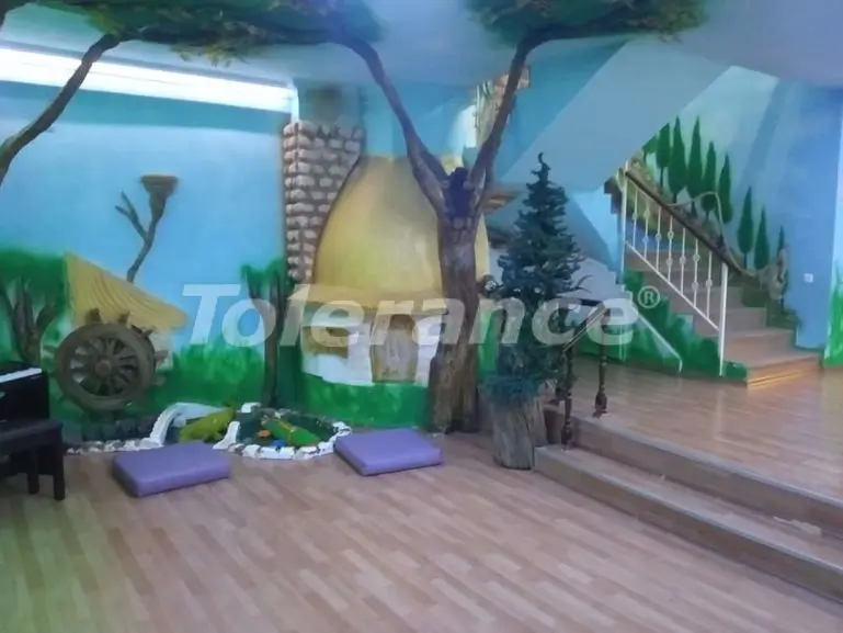 Коммерческая в Коньяалты, Анталия - 26710 Коммерческая в Коньяалты, Анталия: купить недвижимость в Турции - 26710