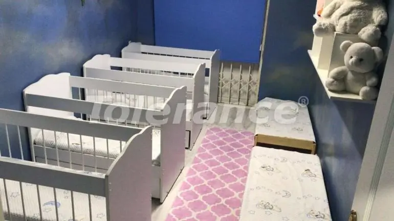 Коммерческая в Коньяалты, Анталия - 26713 Коммерческая в Коньяалты, Анталия: купить недвижимость в Турции - 26713