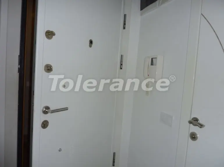 Коммерческая в Коньяалты, Анталия с бассейном: купить недвижимость в Турции - 29324