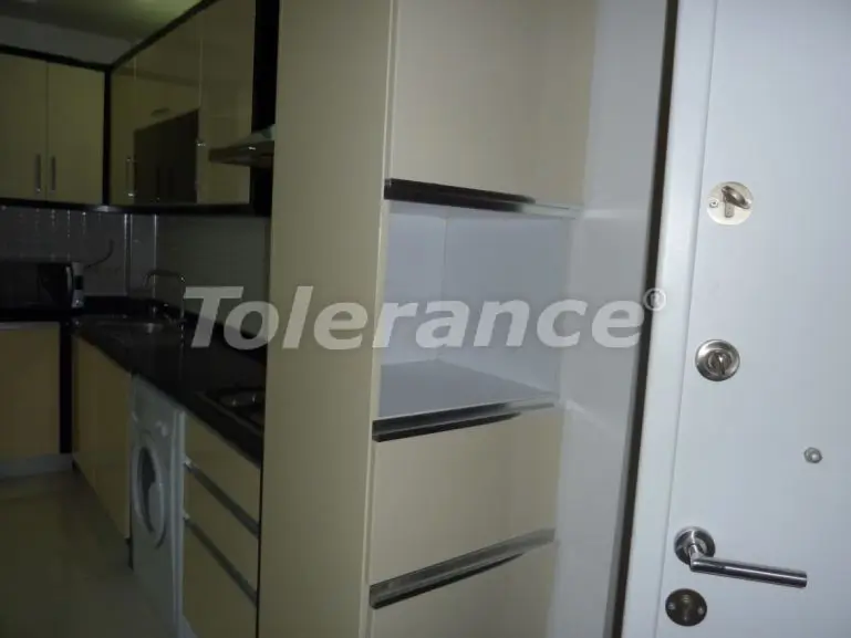 Коммерческая в Коньяалты, Анталия с бассейном: купить недвижимость в Турции - 29325