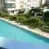 Коммерческая в Коньяалты, Анталия с бассейном: купить недвижимость в Турции - 29331
