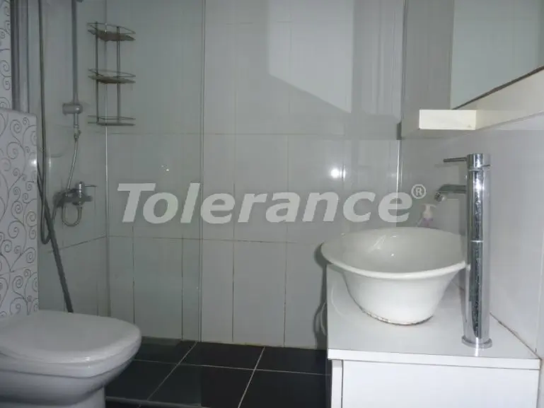 Коммерческая в Коньяалты, Анталия с бассейном: купить недвижимость в Турции - 29333