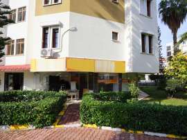 Коммерческая в Коньяалты, Анталия: купить недвижимость в Турции - 67346