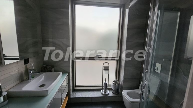 Коммерческая от застройщика в Коньяалты, Анталия: купить недвижимость в Турции - 99115