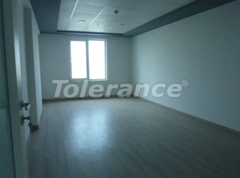 Коммерческая от застройщика в Муратпаша, Анталия: купить недвижимость в Турции - 19329