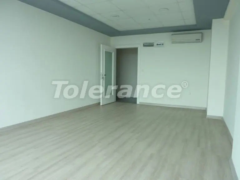 Коммерческая от застройщика в Муратпаша, Анталия: купить недвижимость в Турции - 19332