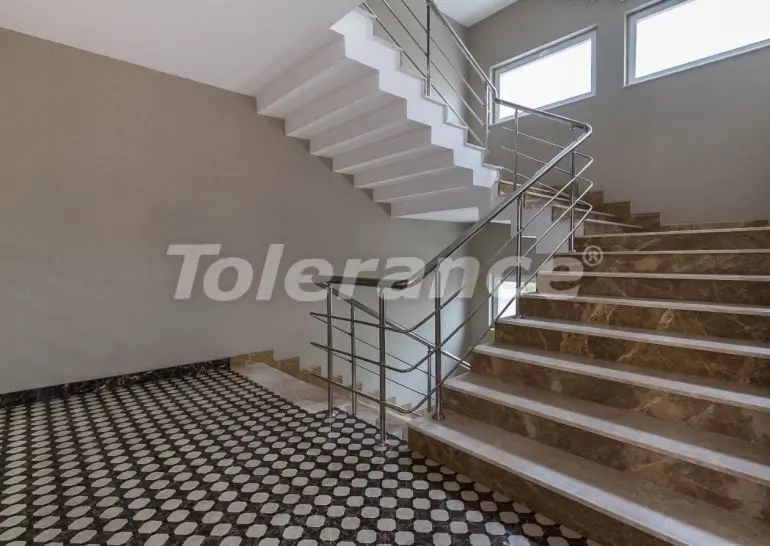 Коммерческая от застройщика в Муратпаша, Анталия: купить недвижимость в Турции - 19339