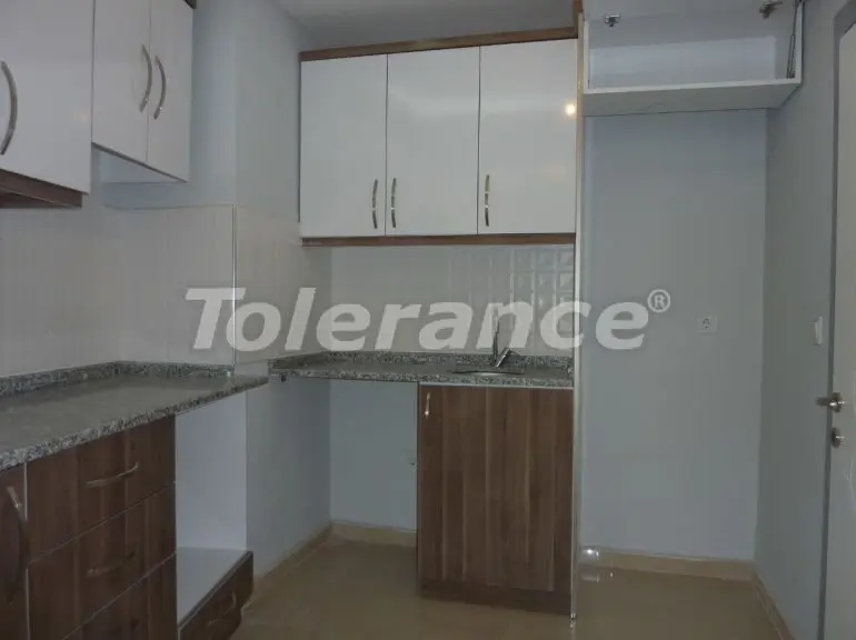 Коммерческая от застройщика в Муратпаша, Анталия: купить недвижимость в Турции - 19926