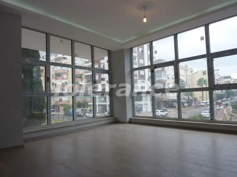 Коммерческая от застройщика в Муратпаша, Анталия: купить недвижимость в Турции - 19929