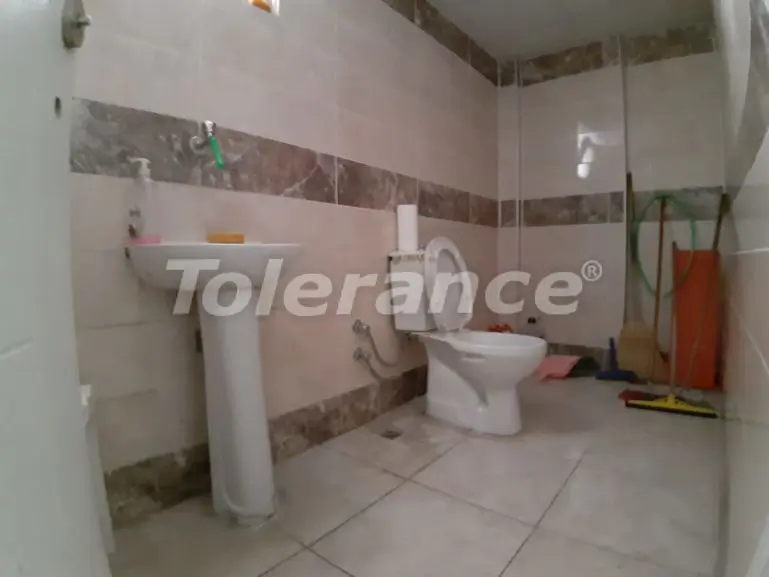 Коммерческая в Муратпаша, Анталия: купить недвижимость в Турции - 22648