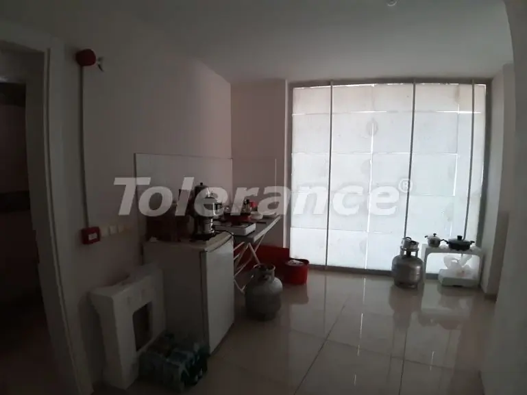 Коммерческая в Муратпаша, Анталия: купить недвижимость в Турции - 22649