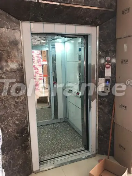 Коммерческая в Муратпаша, Анталия: купить недвижимость в Турции - 22655