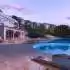 Квартира от застройщика в Адабюкю, Бодрум вид на море с бассейном в рассрочку: купить недвижимость в Турции - 7480
