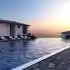 Квартира в Акбюк, Дидим с бассейном в рассрочку: купить недвижимость в Турции - 22004