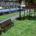 Квартира от застройщика в Аксу, Анталия с бассейном в рассрочку: купить недвижимость в Турции - 129946