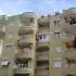 Квартира в Алании: купить недвижимость в Турции - 15801