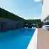 Квартира в Алании с бассейном: купить недвижимость в Турции - 34495