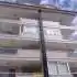 Квартира в Центре, Аланья: купить недвижимость в Турции - 25113