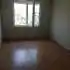 Квартира от застройщика в Центре, Аланья: купить недвижимость в Турции - 28515