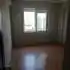 Квартира от застройщика в Центре, Аланья: купить недвижимость в Турции - 28530