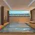 Квартира от застройщика в Центре, Аланья вид на море с бассейном: купить недвижимость в Турции - 28556