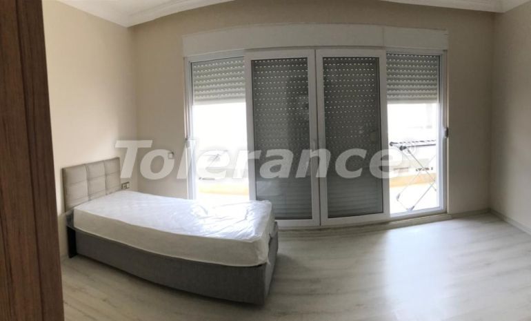 Квартира в Алтынташ, Анталия с бассейном - 101465 Квартира в Алтынташ, Анталия с бассейном: купить недвижимость в Турции - 101465