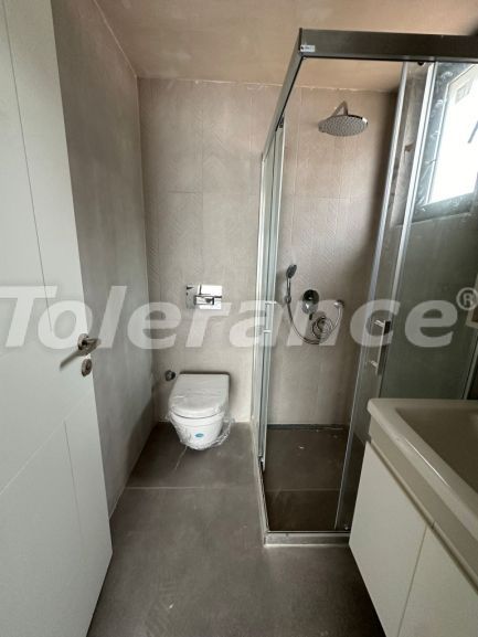 Квартира от застройщика в Алтынташ, Анталия с бассейном: купить недвижимость в Турции - 107835