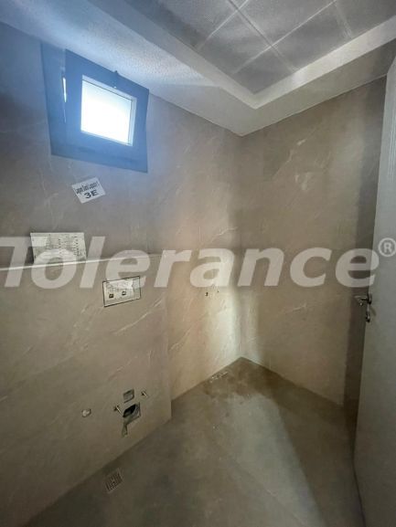 Квартира в Алтынташ, Анталия с бассейном: купить недвижимость в Турции - 111281