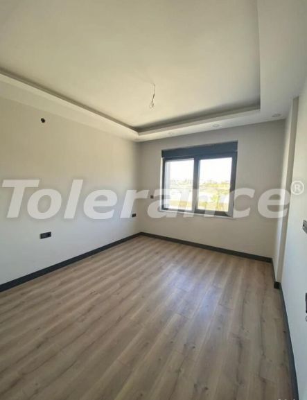 Квартира в Алтынташ, Анталия с бассейном: купить недвижимость в Турции - 118884