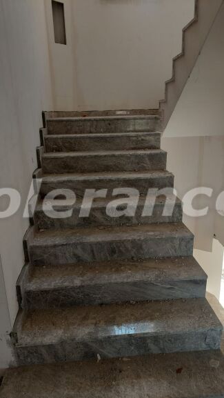 Квартира от застройщика в Алтынташ, Анталия с бассейном в рассрочку: купить недвижимость в Турции - 60579