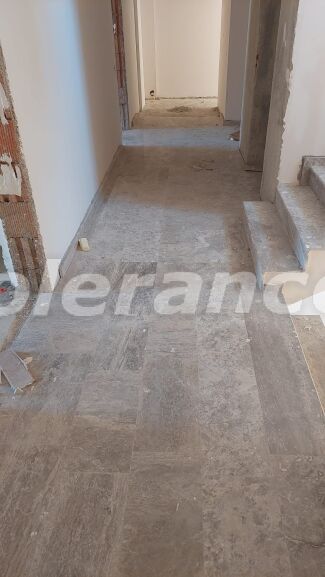 Квартира от застройщика в Алтынташ, Анталия с бассейном в рассрочку: купить недвижимость в Турции - 60586