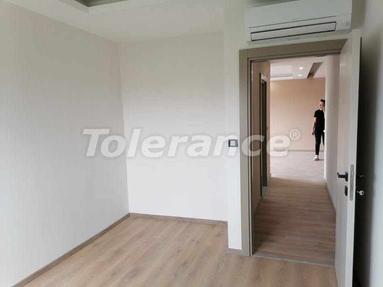 Квартира от застройщика в Алтынташ, Анталия с бассейном: купить недвижимость в Турции - 82449