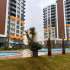 Квартира в Анталии с бассейном: купить недвижимость в Турции - 52927